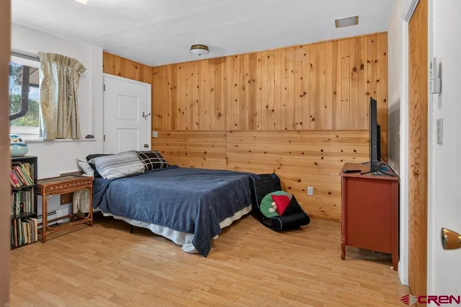 14551 Highway 65 Eckert, CO 81418