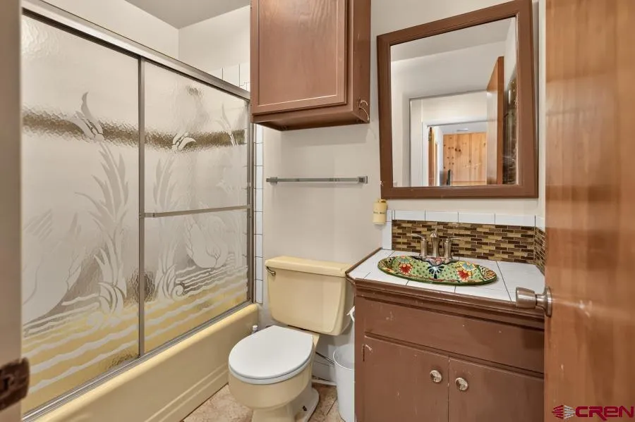 14551 Highway 65 Eckert, CO 81418