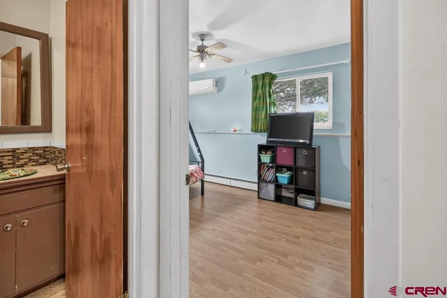 14551 Highway 65 Eckert, CO 81418