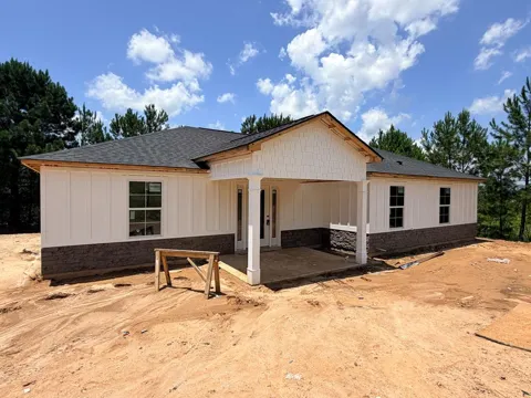 2405 Ridgewood Drive