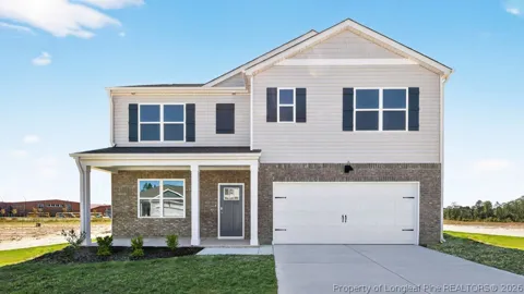 301 Maddox Drive