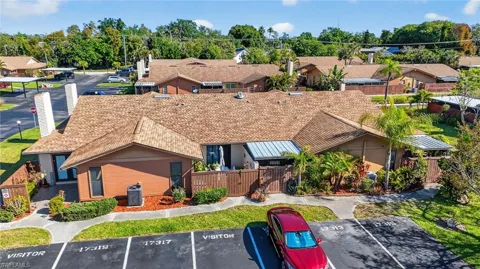 17313 Birchwood Lane