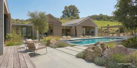 2700 Herzog Drive
