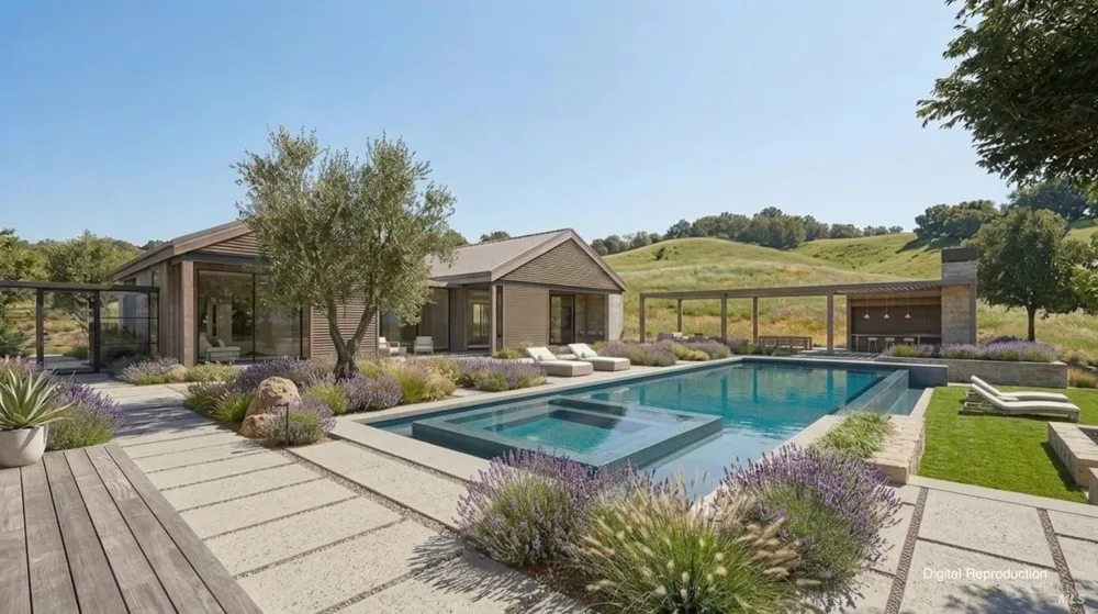 2700 Herzog Drive Petaluma, CA 94954