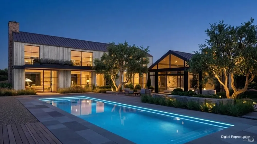 2955 Herzog Drive Petaluma, CA 94954