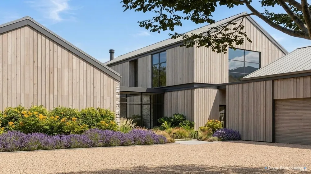 2955 Herzog Drive Petaluma, CA 94954