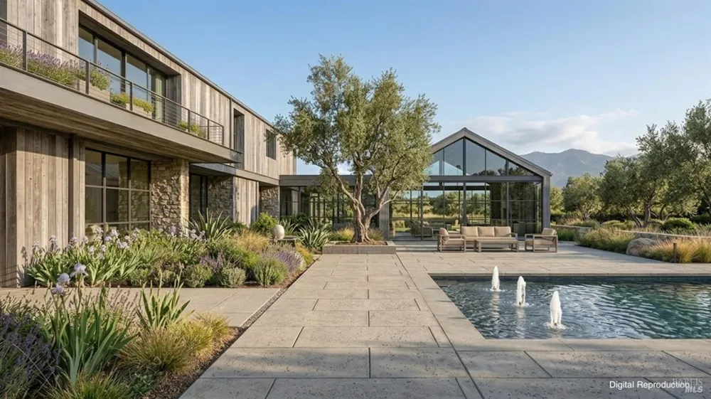 2955 Herzog Drive Petaluma, CA 94954