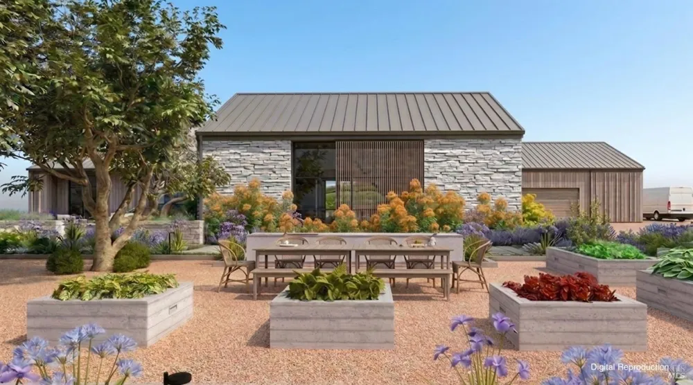 2955 Herzog Drive Petaluma, CA 94954