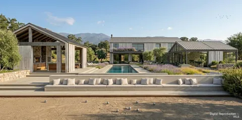 2955 Herzog Drive