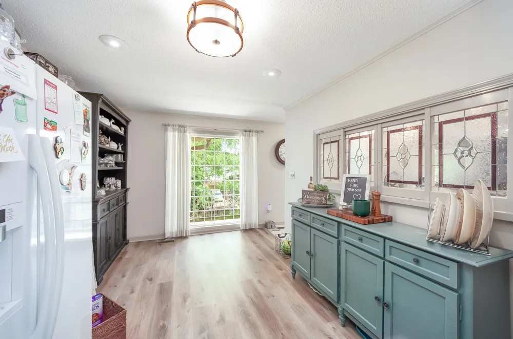 215 Eastern Shores Dr Lexington, TN 38351
