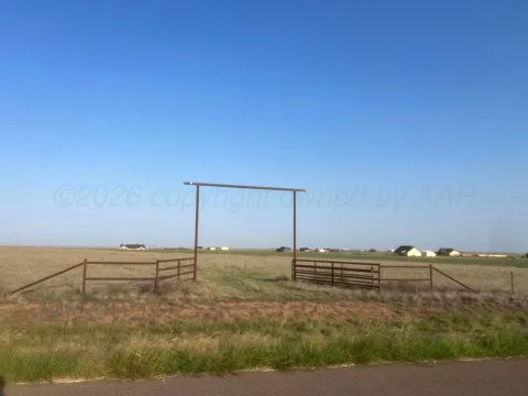 27000 Buddy Lane