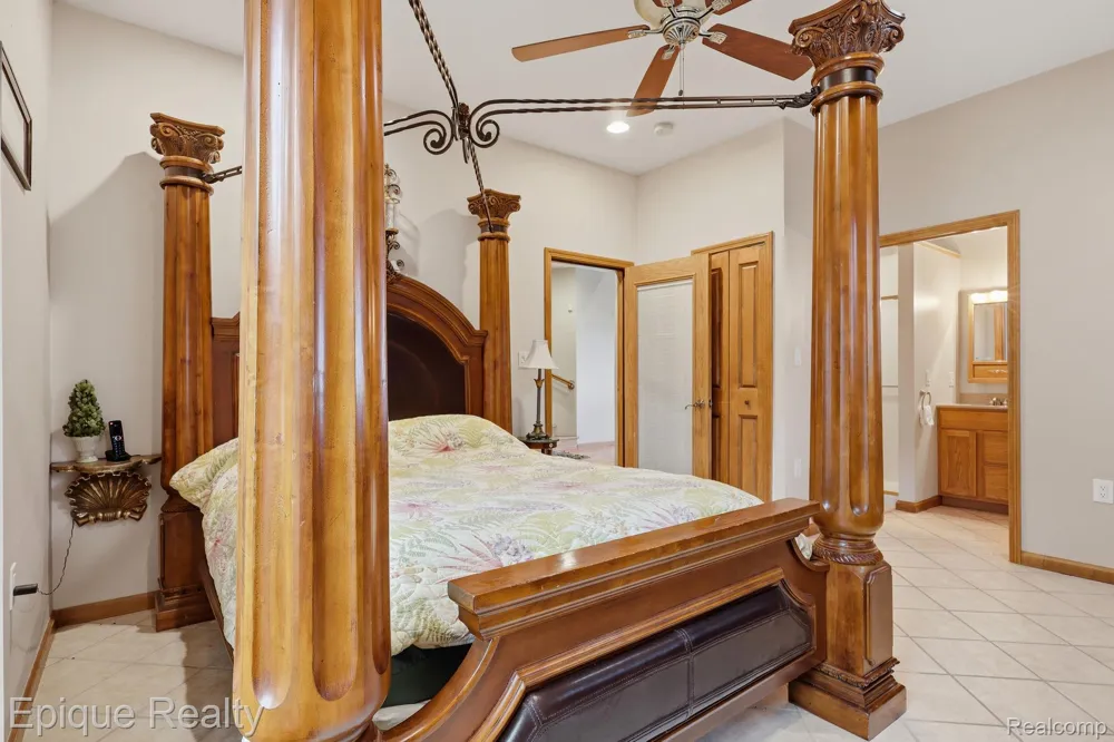 3864 Lakeshore Road Forestville Village, MI 48427
