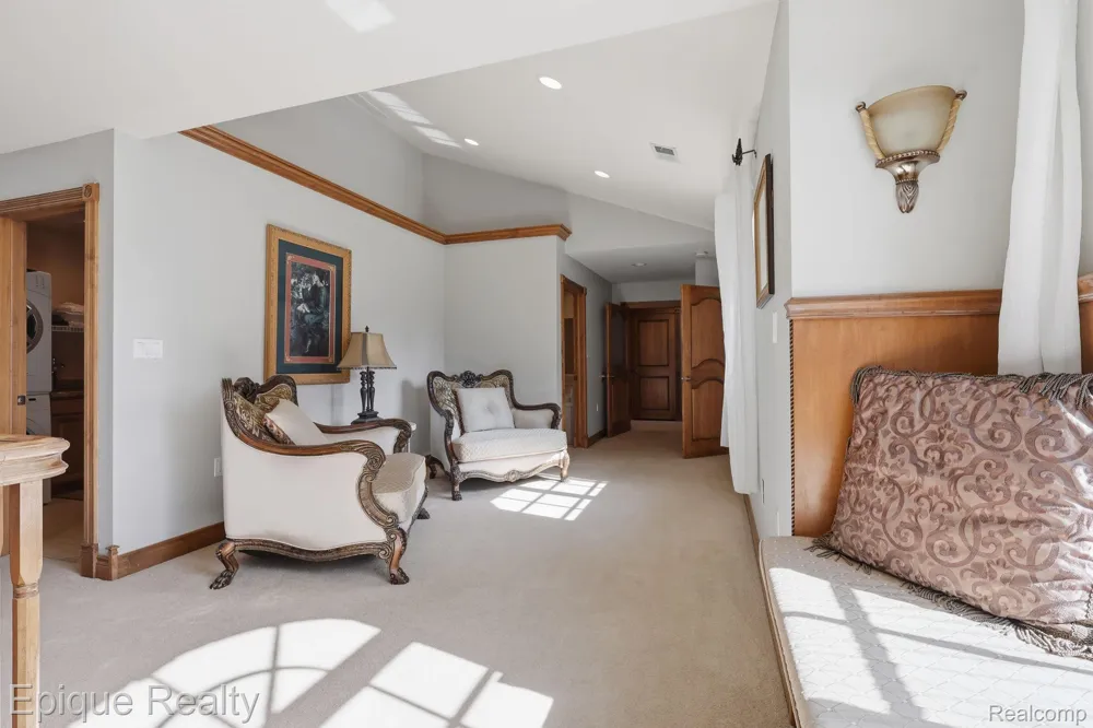 3864 Lakeshore Road Forestville Village, MI 48427