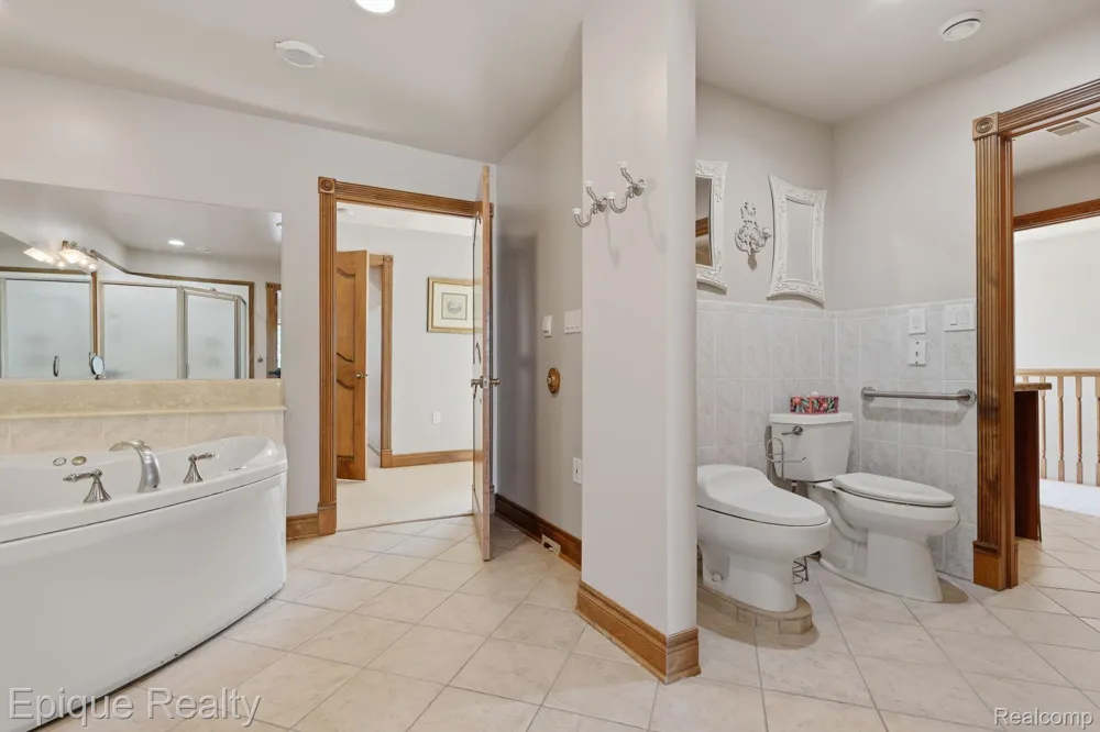 3864 Lakeshore Road Forestville Village, MI 48427