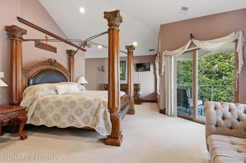 3864 Lakeshore Road Forestville Village, MI 48427