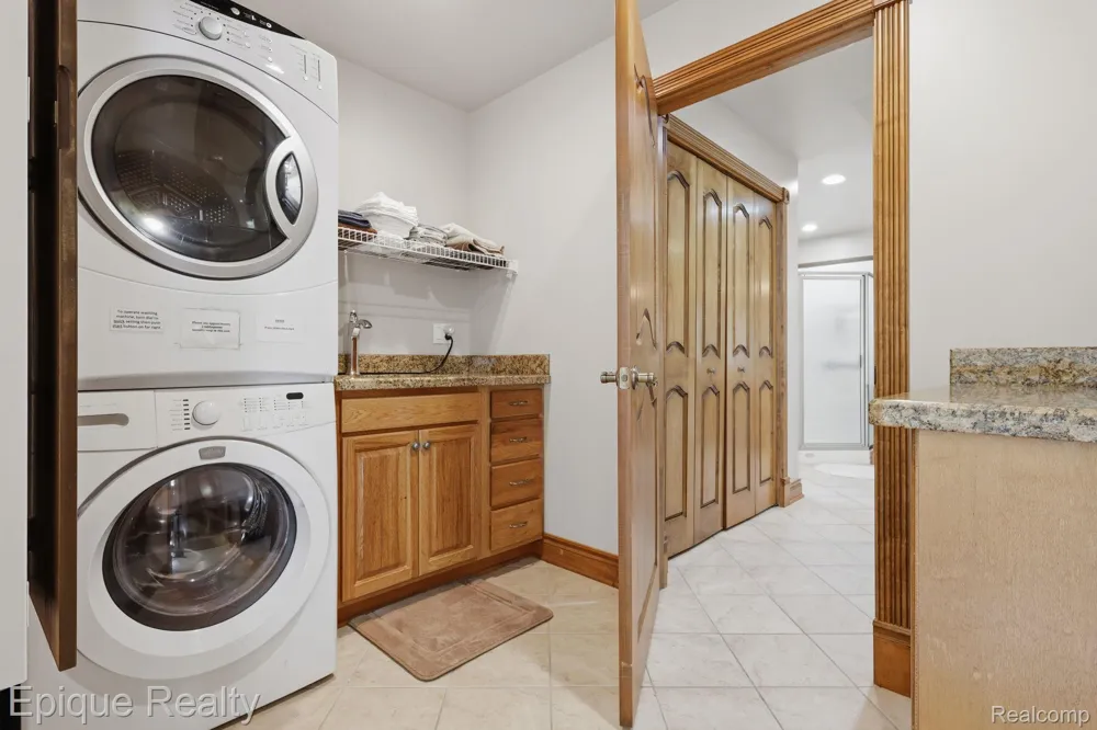 3864 Lakeshore Road Forestville Village, MI 48427