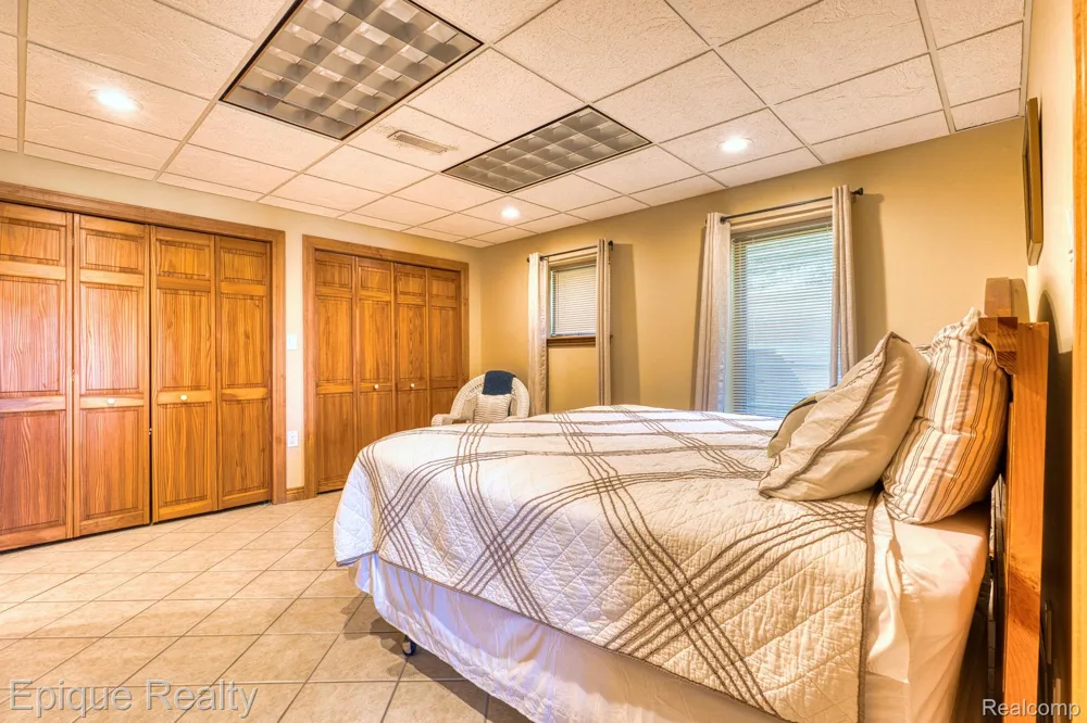 3864 Lakeshore Road Forestville Village, MI 48427