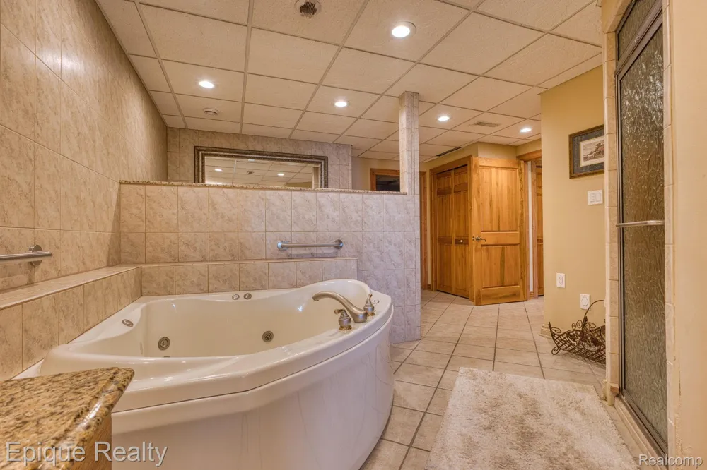 3864 Lakeshore Road Forestville Village, MI 48427