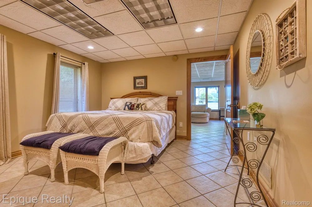 3864 Lakeshore Road Forestville Village, MI 48427