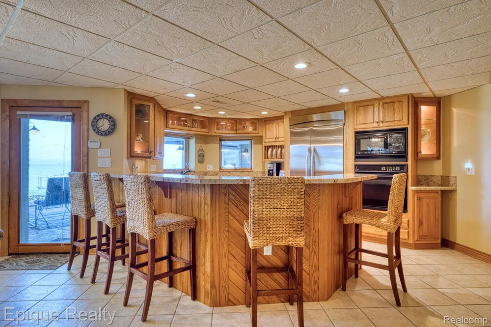 3864 Lakeshore Road Forestville Village, MI 48427