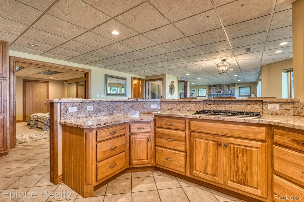 3864 Lakeshore Road Forestville Village, MI 48427