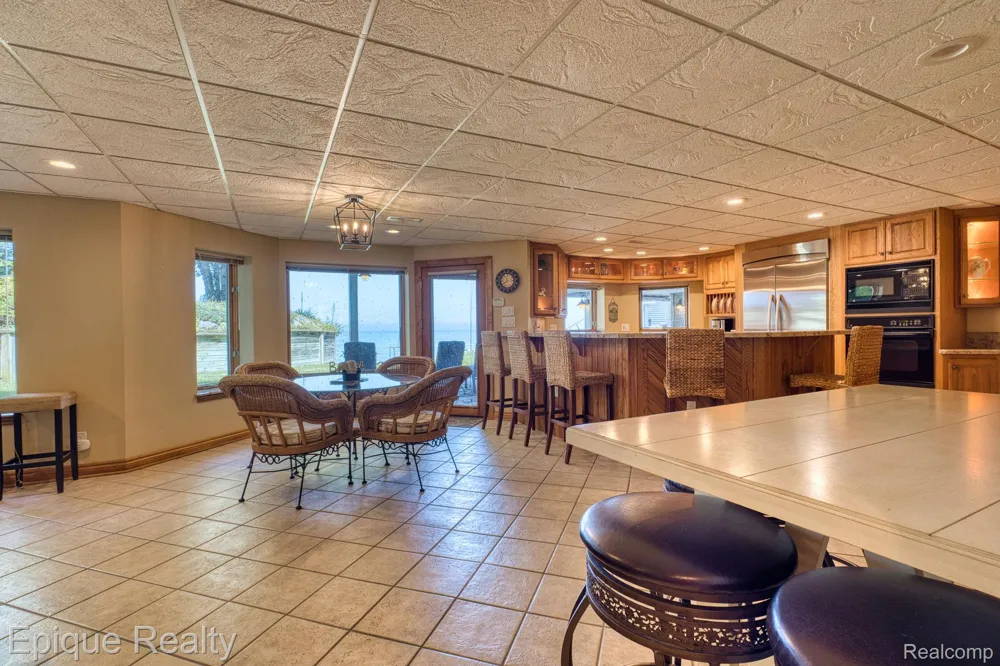 3864 Lakeshore Road Forestville Village, MI 48427