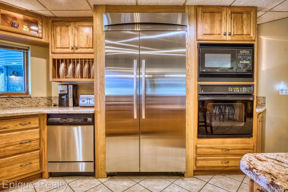 3864 Lakeshore Road Forestville Village, MI 48427
