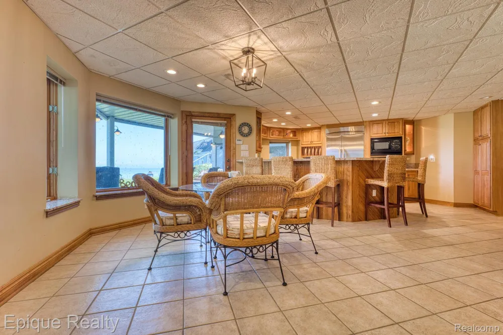 3864 Lakeshore Road Forestville Village, MI 48427