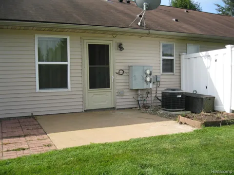 138 Countryside Lane