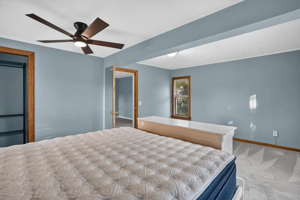 125 E Lincoln Grand Ledge City, MI 48837