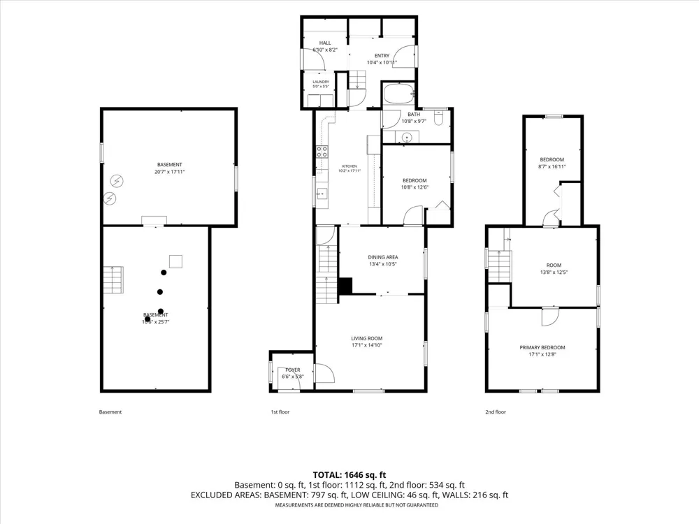 125 E Lincoln Grand Ledge City, MI 48837