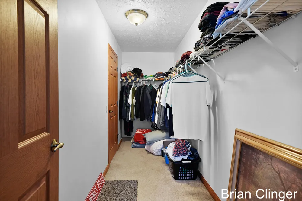 5441 Crooked Crk Road Berlin Township, MI 48881