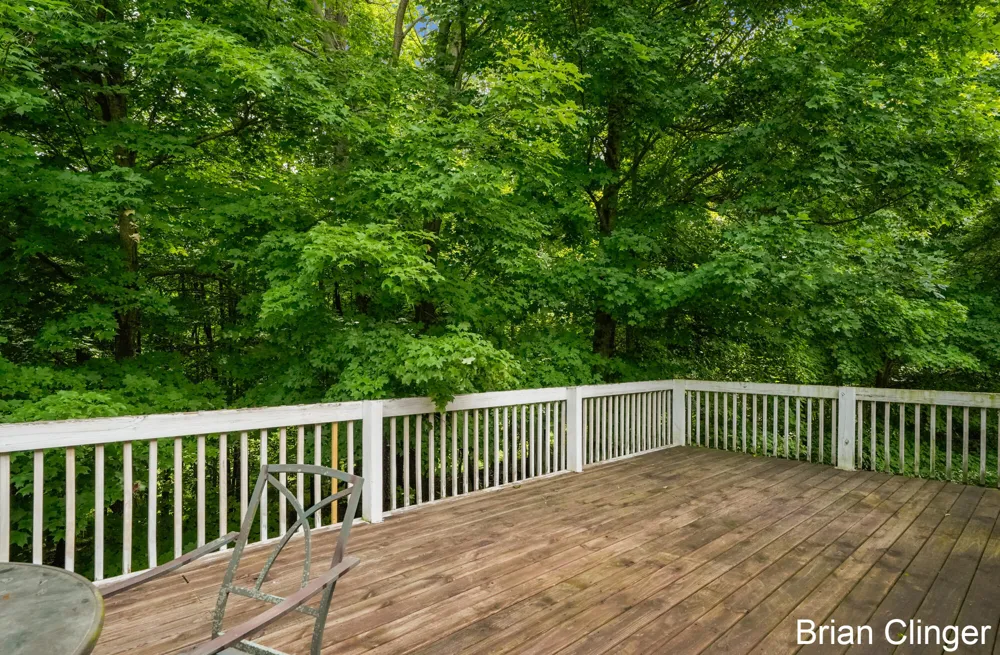 5441 Crooked Crk Road Berlin Township, MI 48881