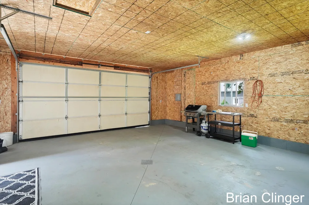 5441 Crooked Crk Road Berlin Township, MI 48881