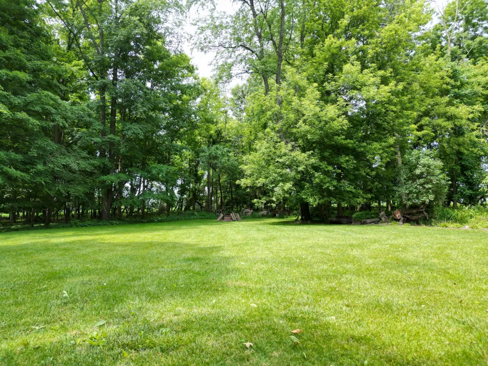 5441 Crooked Crk Road Berlin Township, MI 48881