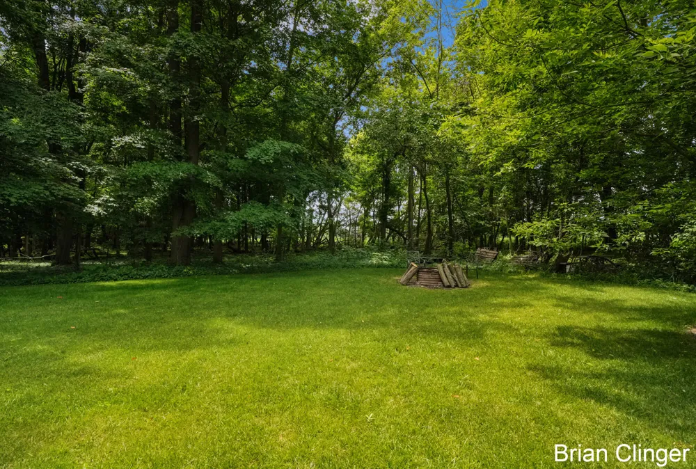 5441 Crooked Crk Road Berlin Township, MI 48881