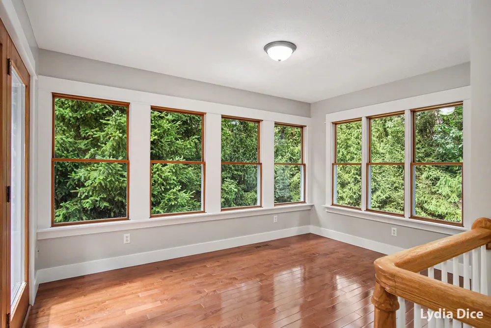 4282 Knapp Valley Court NE Grand Rapids Charter Township, MI 49525
