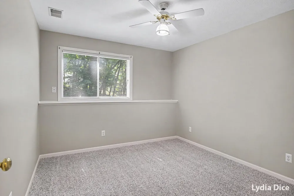 4282 Knapp Valley Court NE Grand Rapids Charter Township, MI 49525