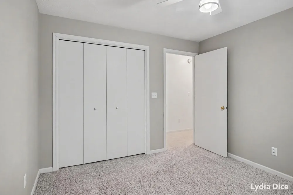 4282 Knapp Valley Court NE Grand Rapids Charter Township, MI 49525
