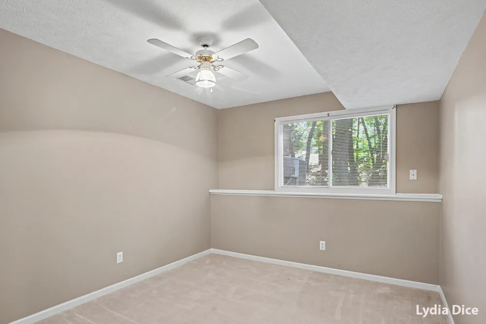4282 Knapp Valley Court NE Grand Rapids Charter Township, MI 49525