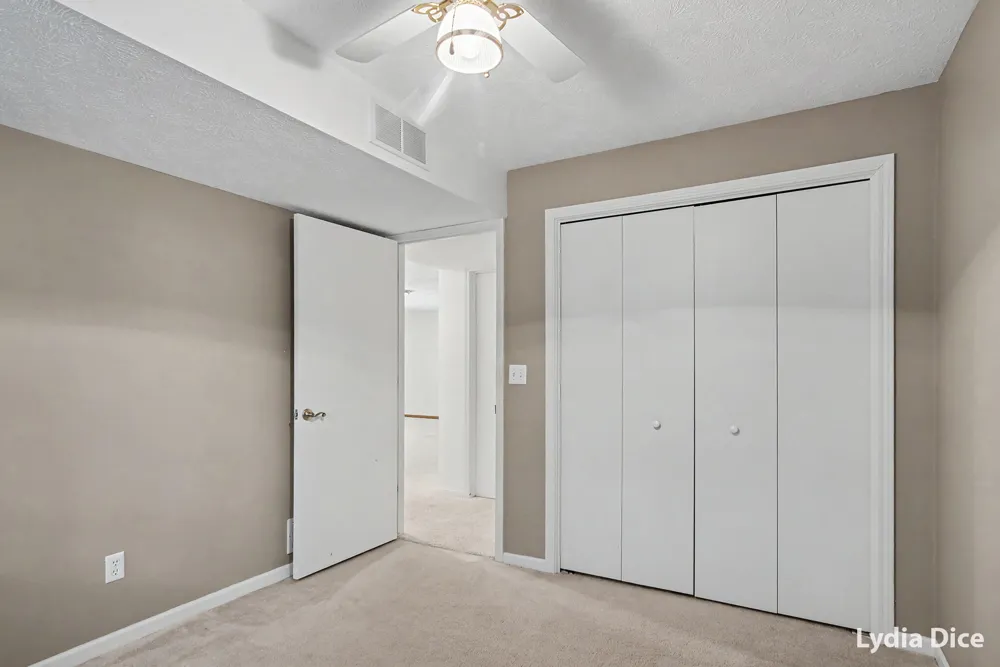 4282 Knapp Valley Court NE Grand Rapids Charter Township, MI 49525