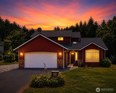 8618 154th Place NW