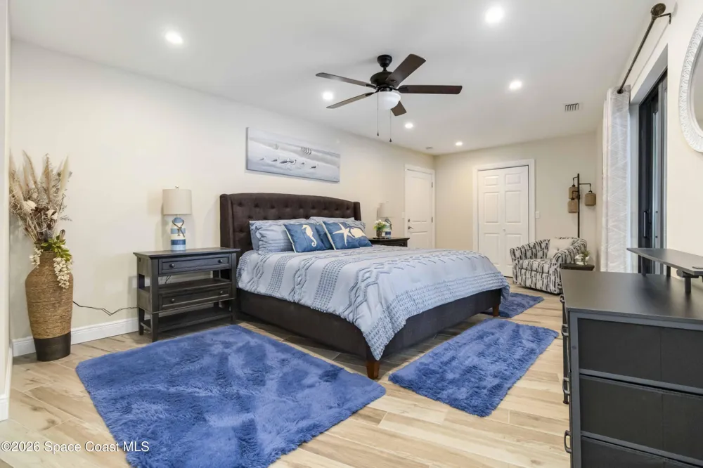 110 Barnacle Place Rockledge, FL 32955
