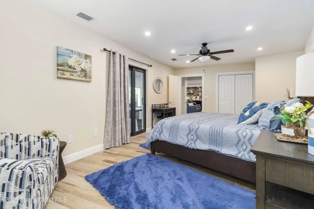 110 Barnacle Place Rockledge, FL 32955