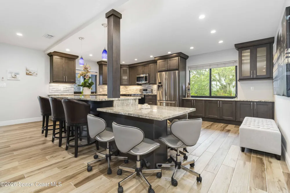 110 Barnacle Place Rockledge, FL 32955
