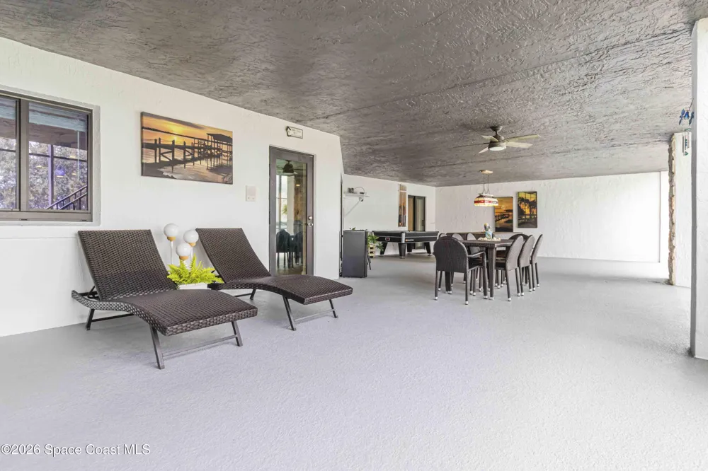 110 Barnacle Place Rockledge, FL 32955