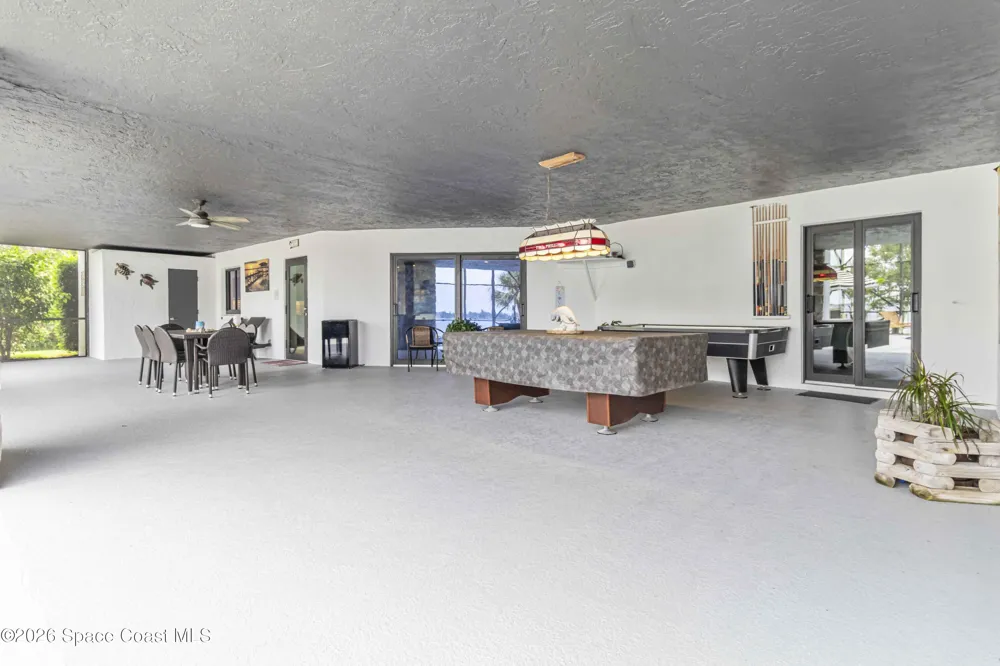 110 Barnacle Place Rockledge, FL 32955