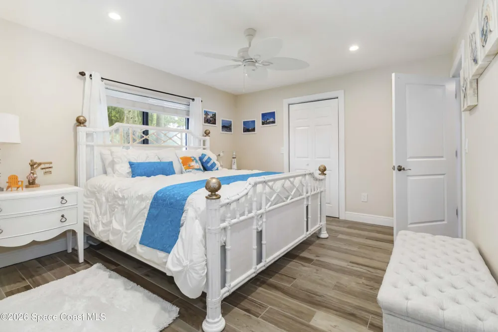 110 Barnacle Place Rockledge, FL 32955