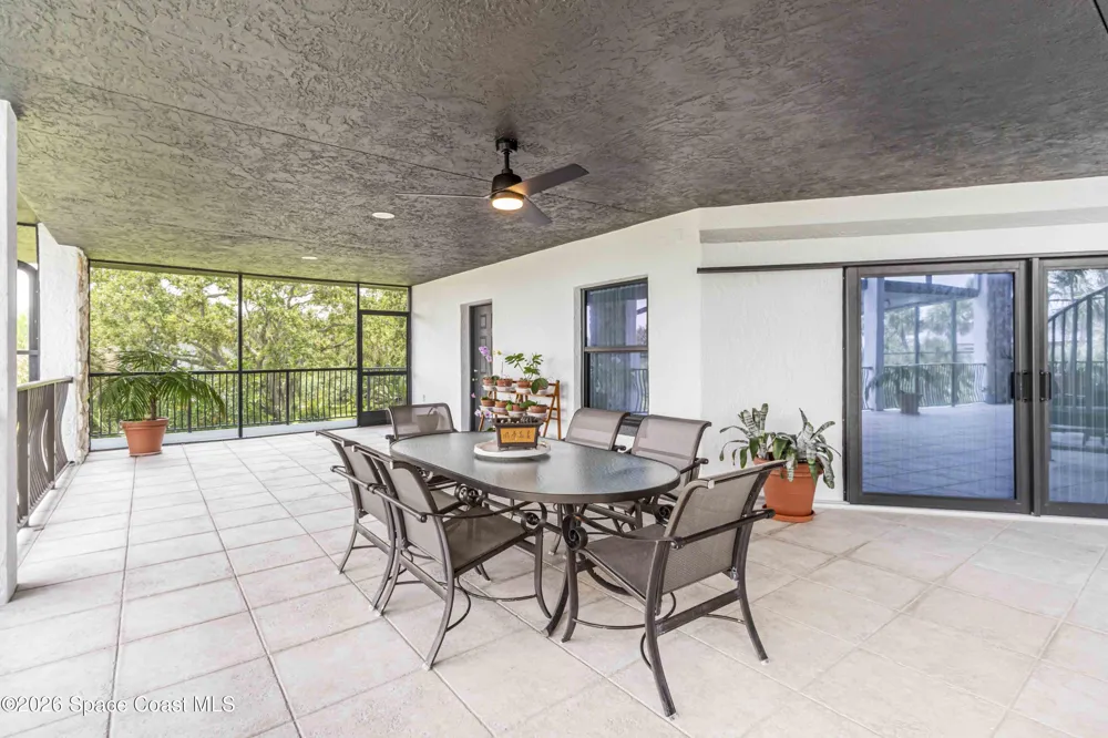 110 Barnacle Place Rockledge, FL 32955