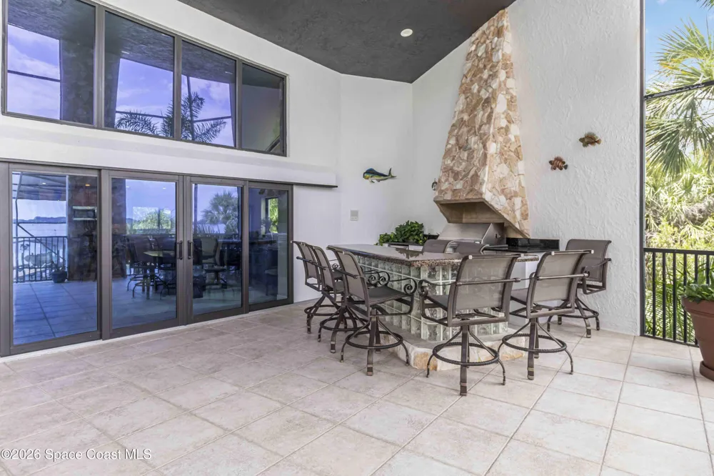 110 Barnacle Place Rockledge, FL 32955